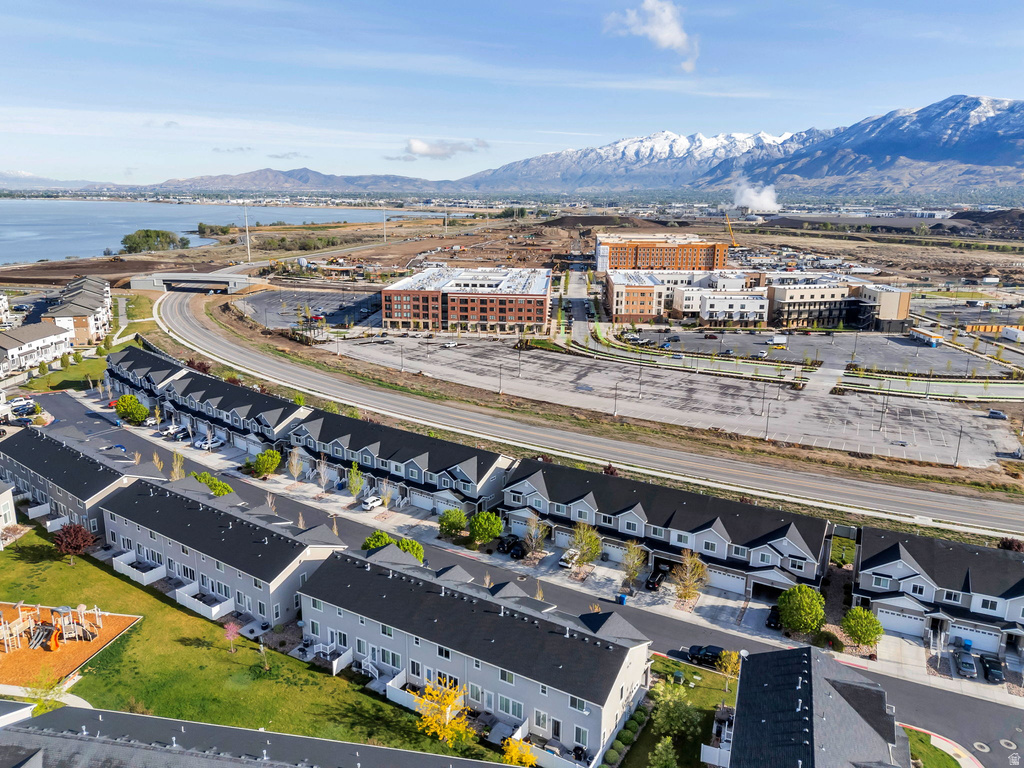 199 W SILVER SPRINGS DR Vineyard, UT 84059