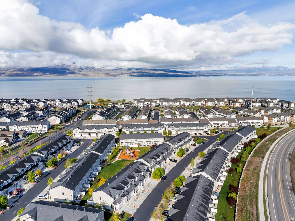 199 W SILVER SPRINGS DR Vineyard, UT 84059