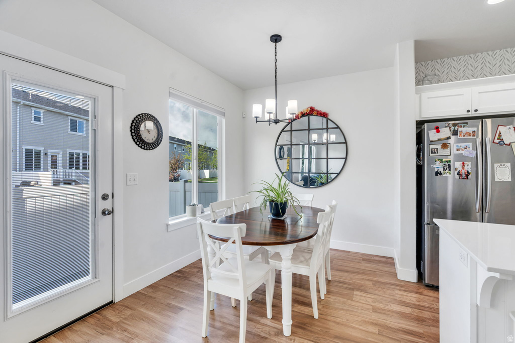 199 W SILVER SPRINGS DR Vineyard, UT 84059