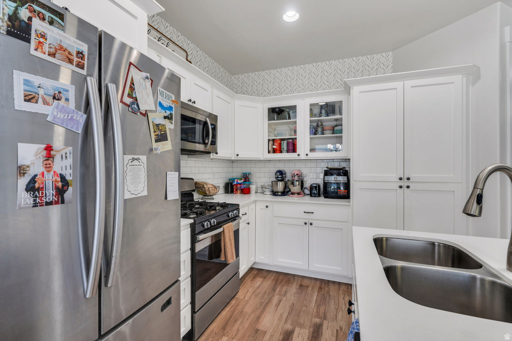 199 W SILVER SPRINGS DR Vineyard, UT 84059