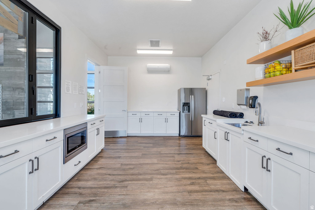 199 W SILVER SPRINGS DR Vineyard, UT 84059