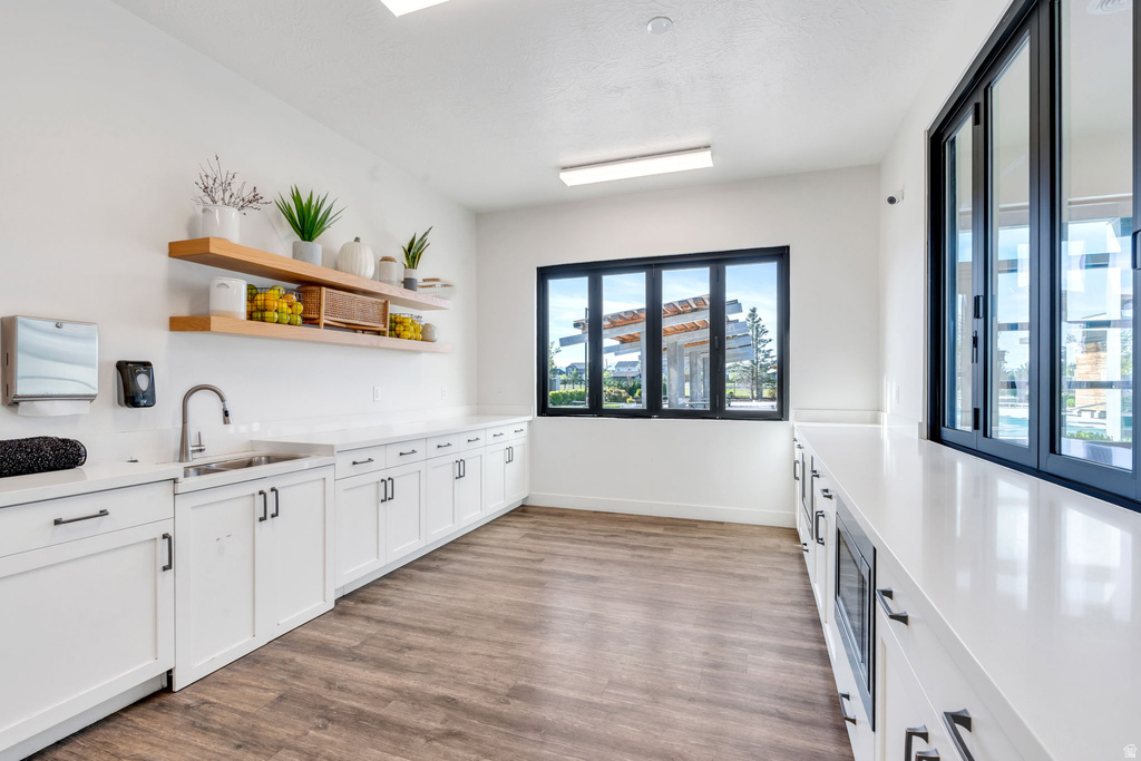 199 W SILVER SPRINGS DR Vineyard, UT 84059