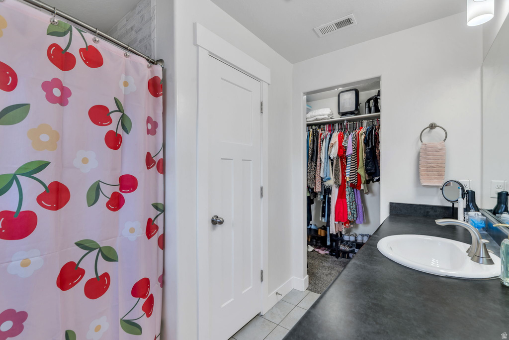 199 W SILVER SPRINGS DR Vineyard, UT 84059