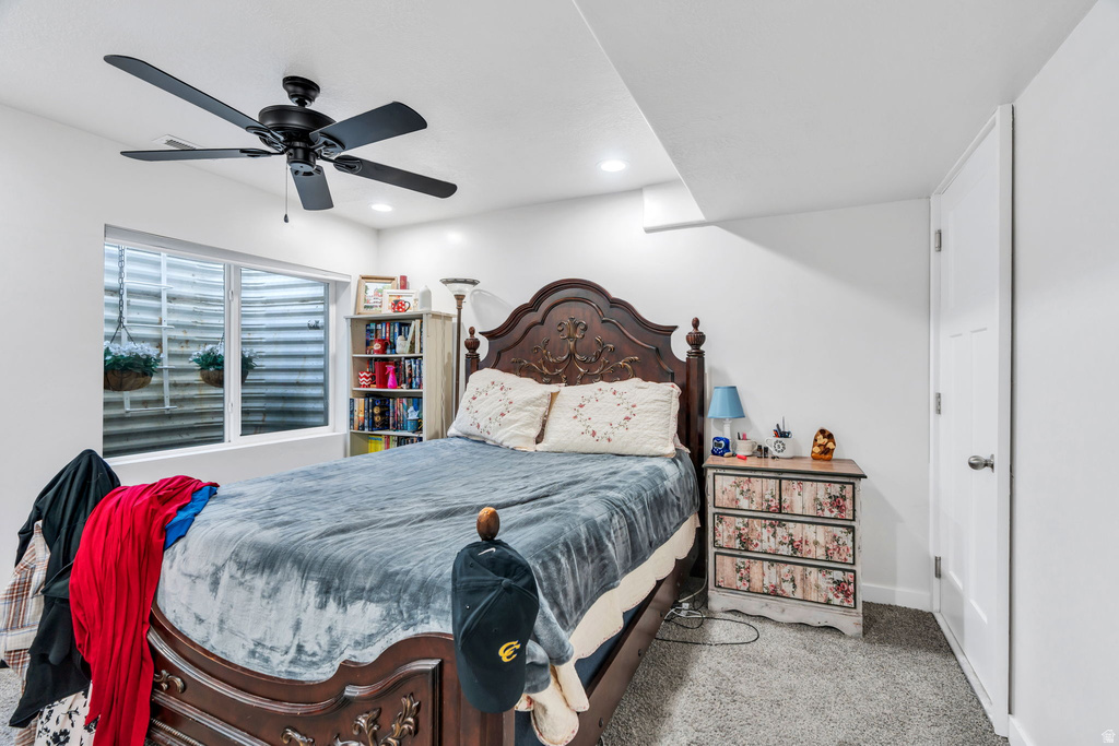 199 W SILVER SPRINGS DR Vineyard, UT 84059