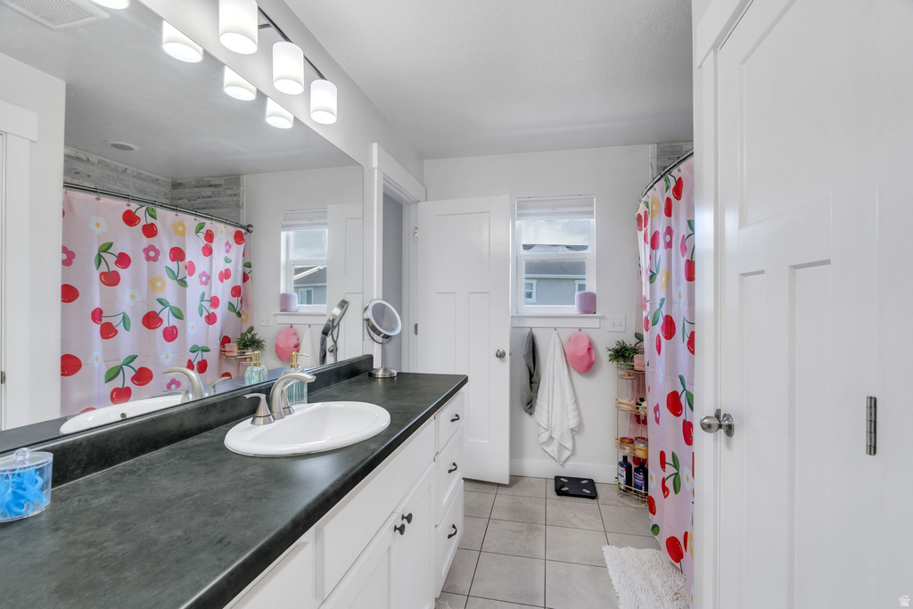 199 W SILVER SPRINGS DR Vineyard, UT 84059