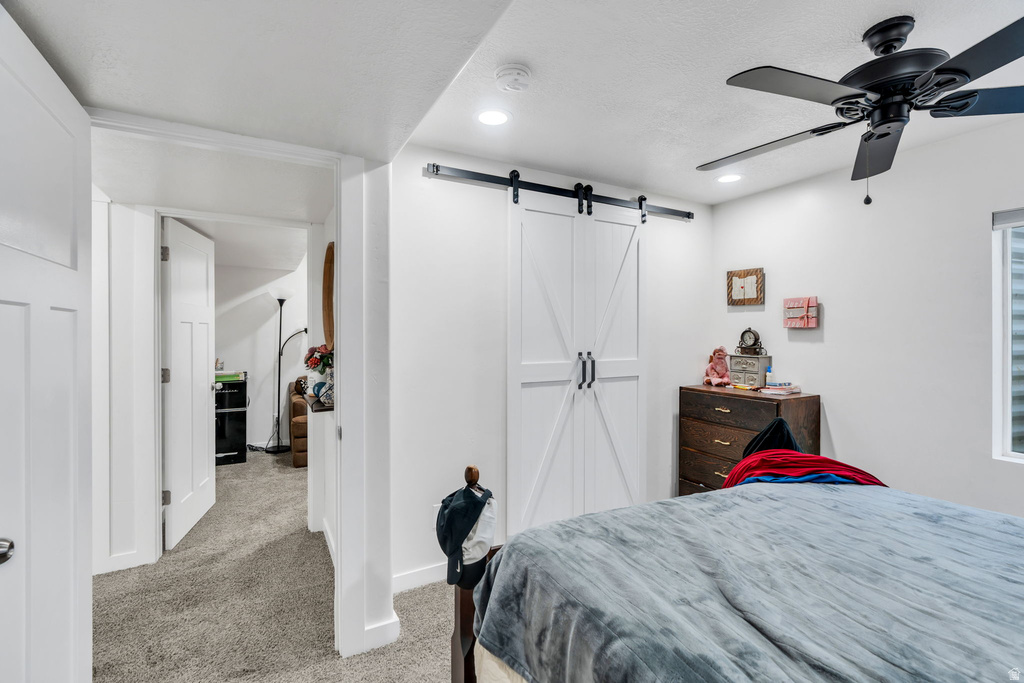 199 W SILVER SPRINGS DR Vineyard, UT 84059