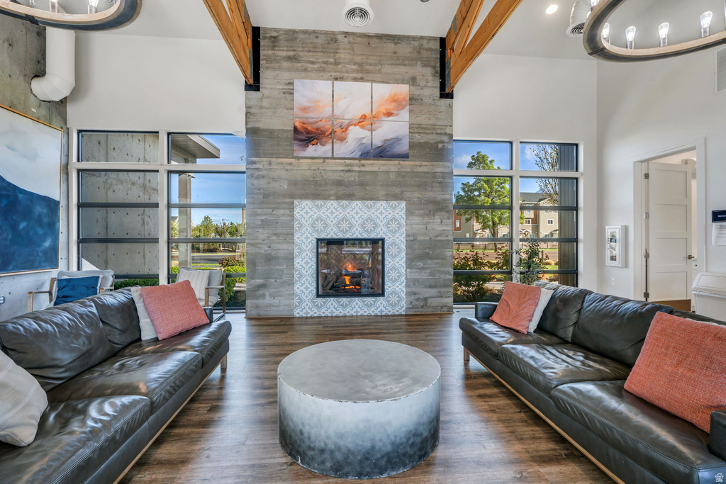 199 W SILVER SPRINGS DR Vineyard, UT 84059