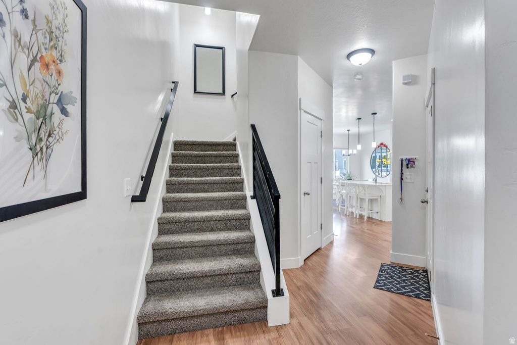 199 W SILVER SPRINGS DR Vineyard, UT 84059