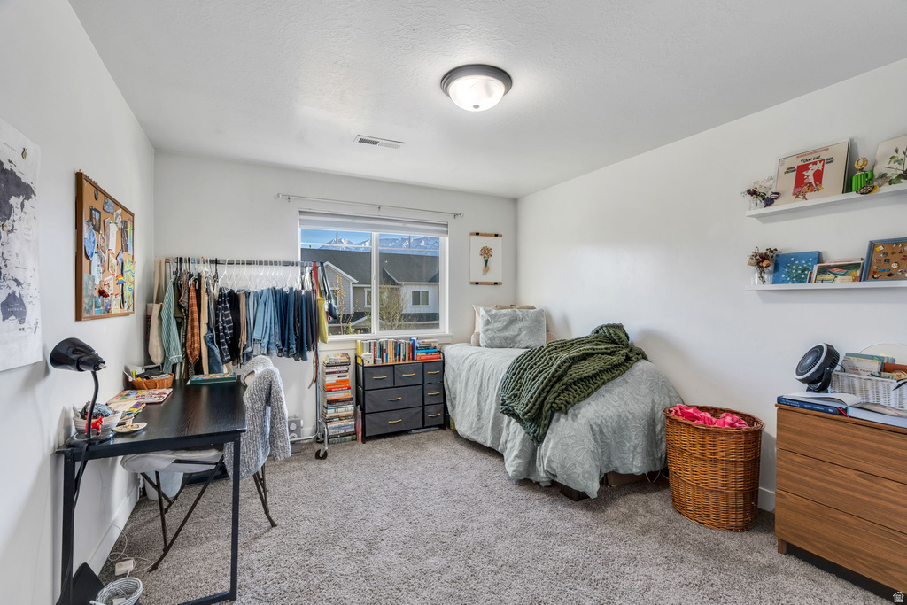 199 W SILVER SPRINGS DR Vineyard, UT 84059