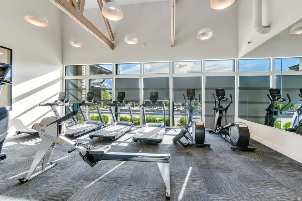 199 W SILVER SPRINGS DR Vineyard, UT 84059