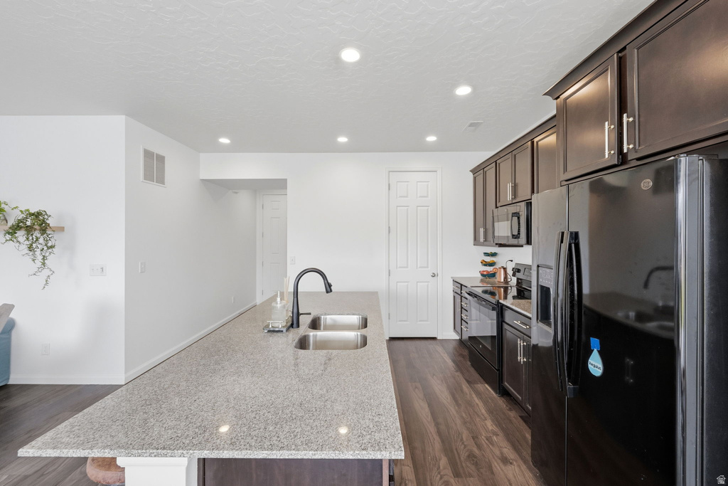 443 W BOX CREEK DR Stansbury Park, UT 84074