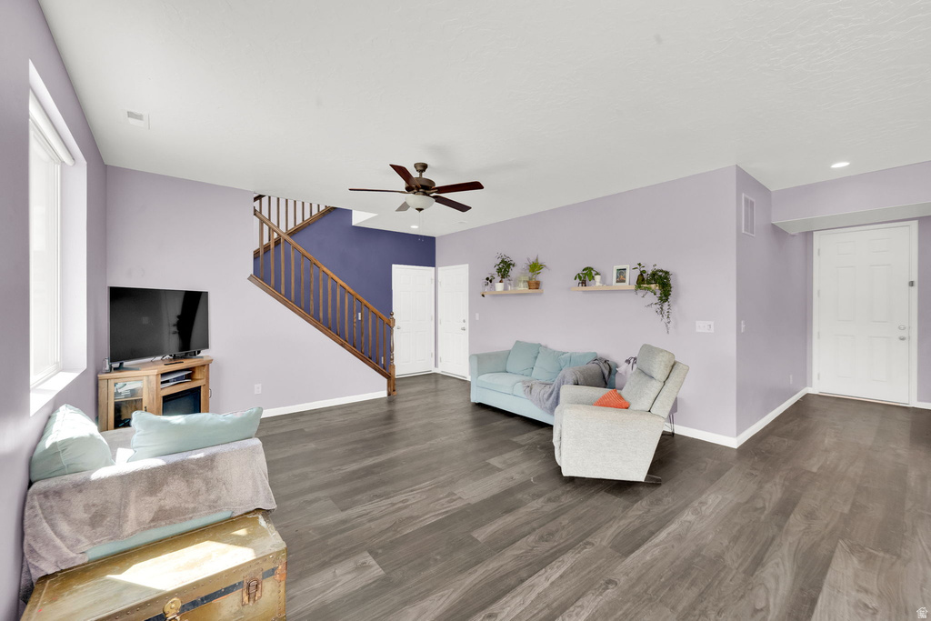 443 W BOX DR Stansbury Park, UT 84074