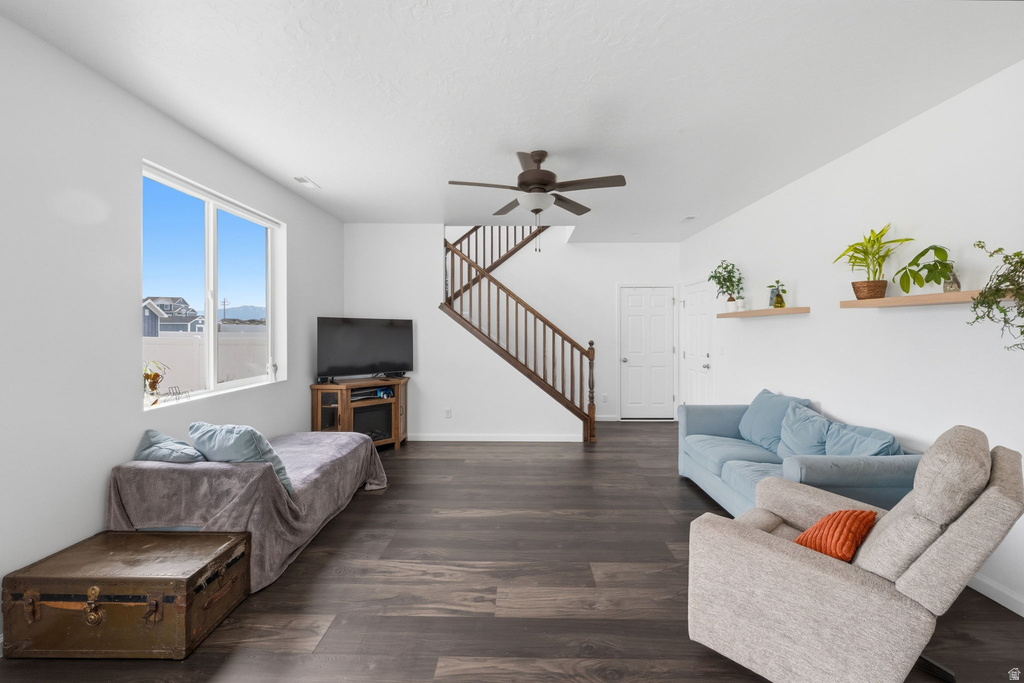 443 W BOX CREEK DR Stansbury Park, UT 84074
