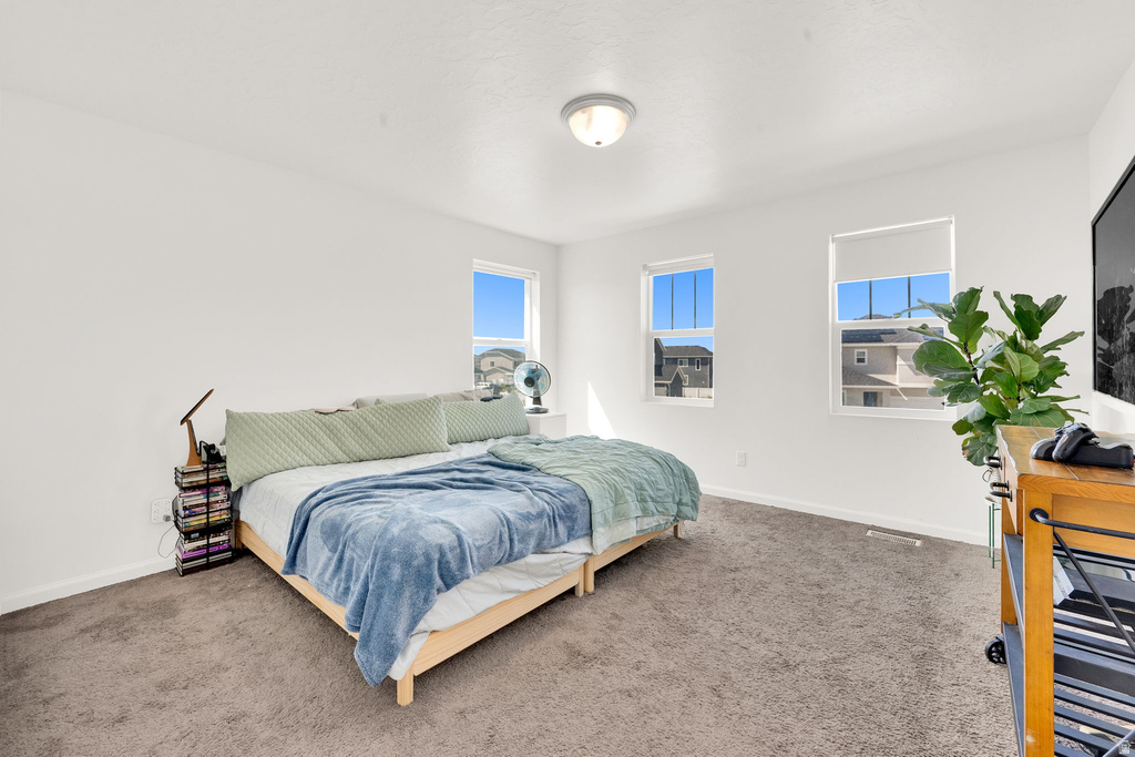 443 W BOX DR Stansbury Park, UT 84074