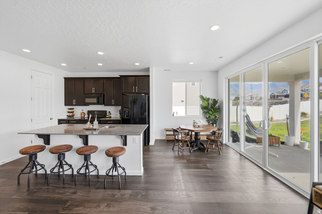 443 W BOX CREEK DR Stansbury Park, UT 84074