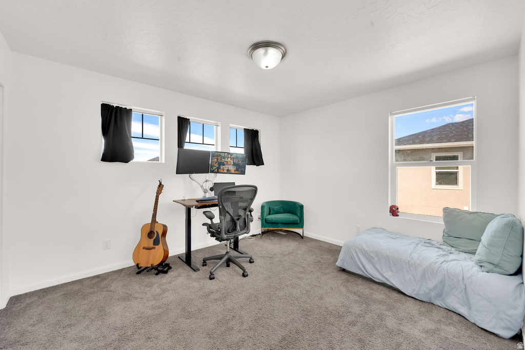 443 W BOX DR Stansbury Park, UT 84074