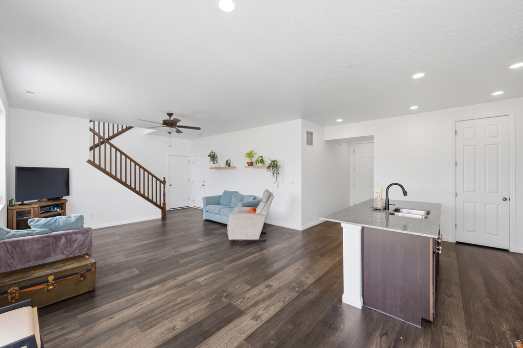 443 W BOX CREEK DR Stansbury Park, UT 84074