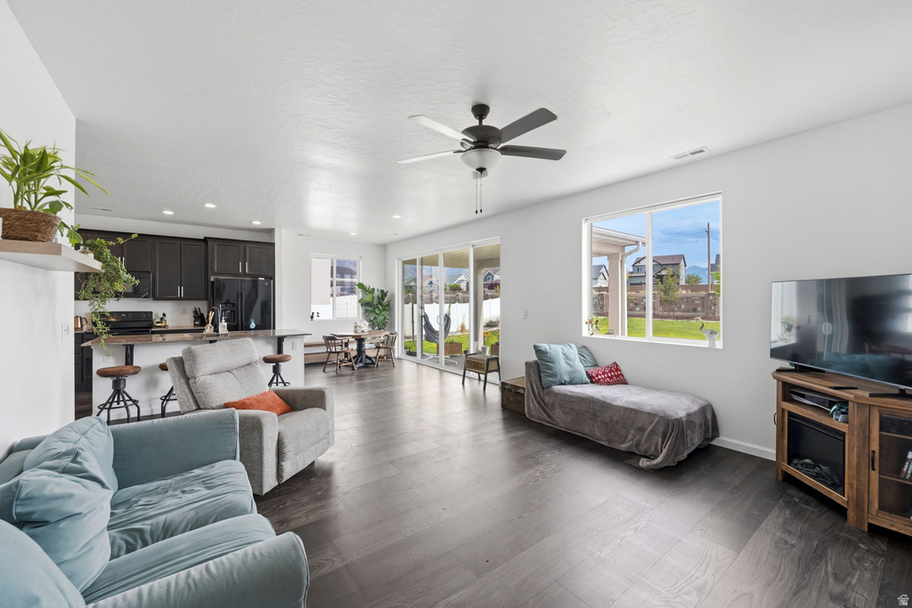 443 W BOX CREEK DR Stansbury Park, UT 84074