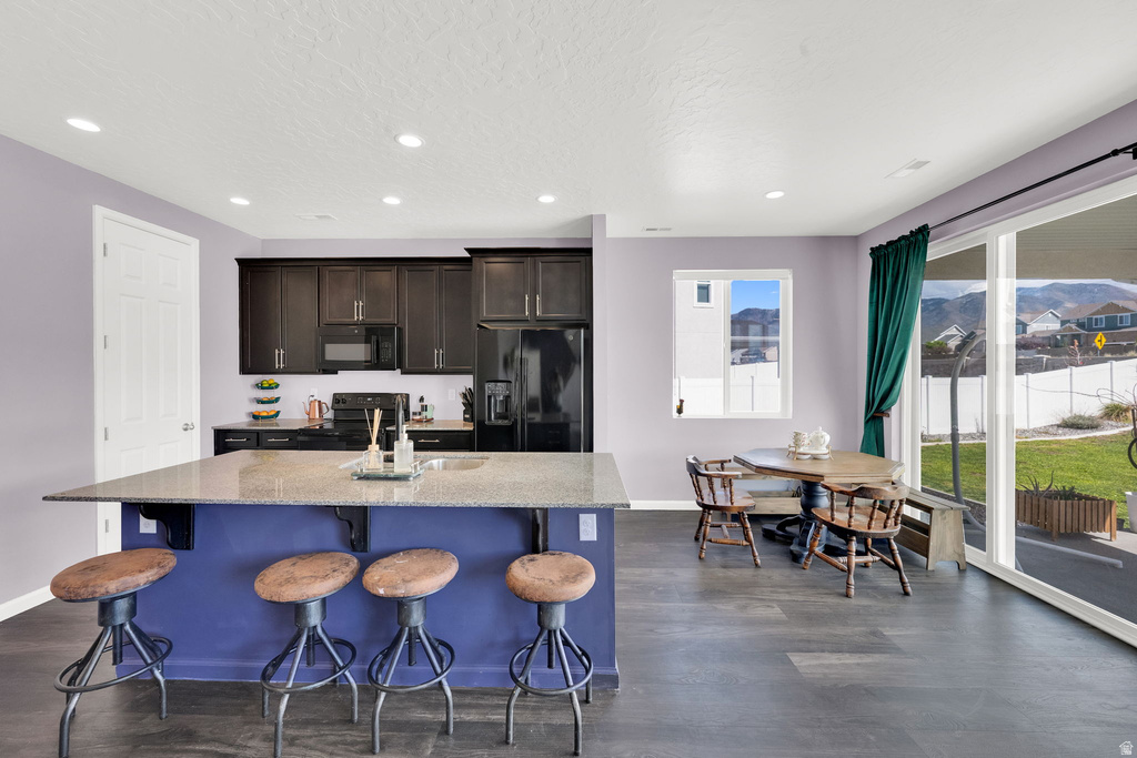 443 W BOX DR Stansbury Park, UT 84074