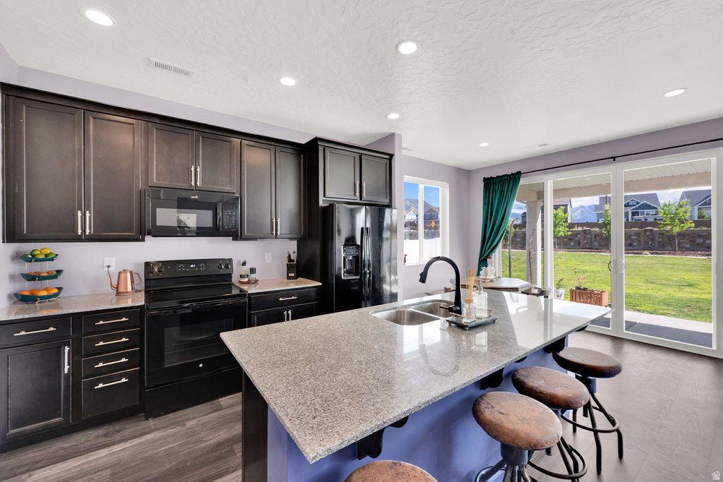 443 W BOX DR Stansbury Park, UT 84074