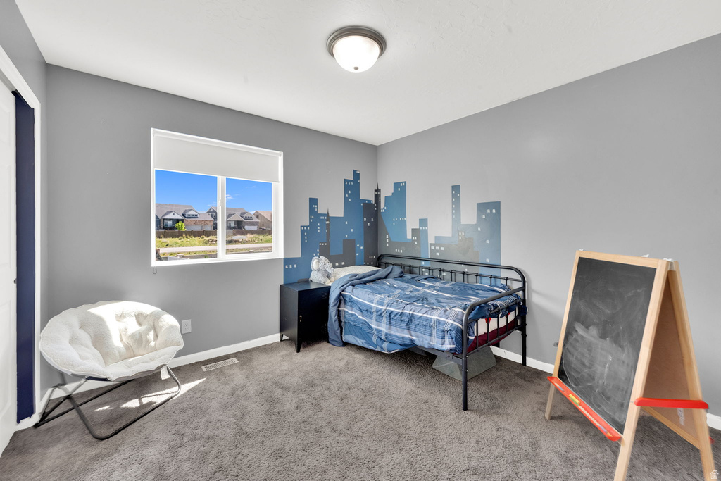 443 W BOX DR Stansbury Park, UT 84074