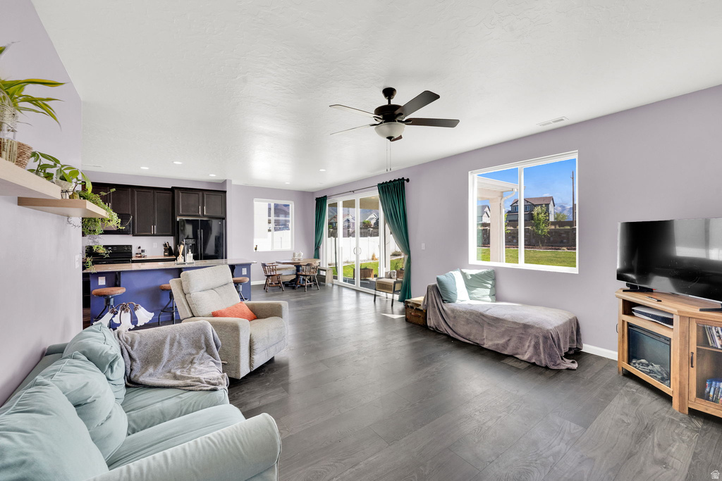 443 W BOX DR Stansbury Park, UT 84074