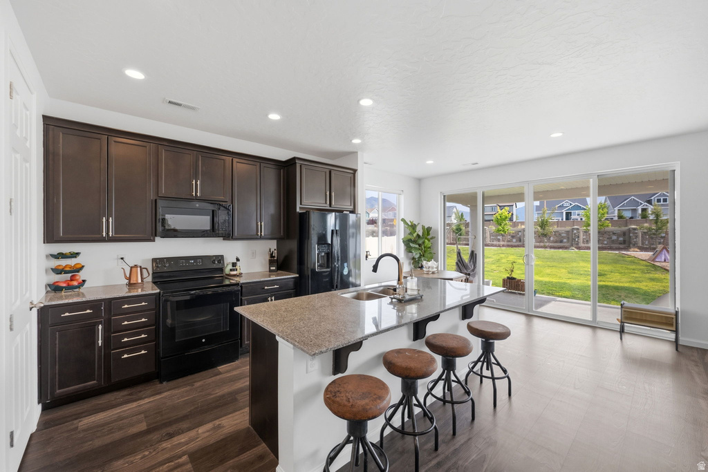 443 W BOX CREEK DR Stansbury Park, UT 84074