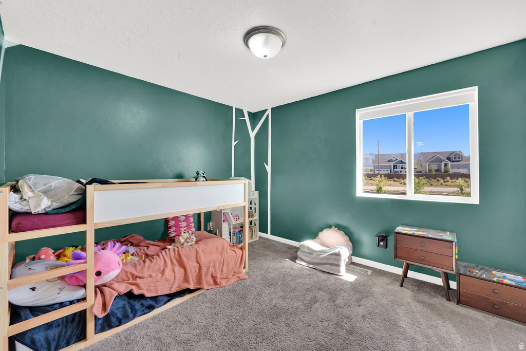 443 W BOX DR Stansbury Park, UT 84074