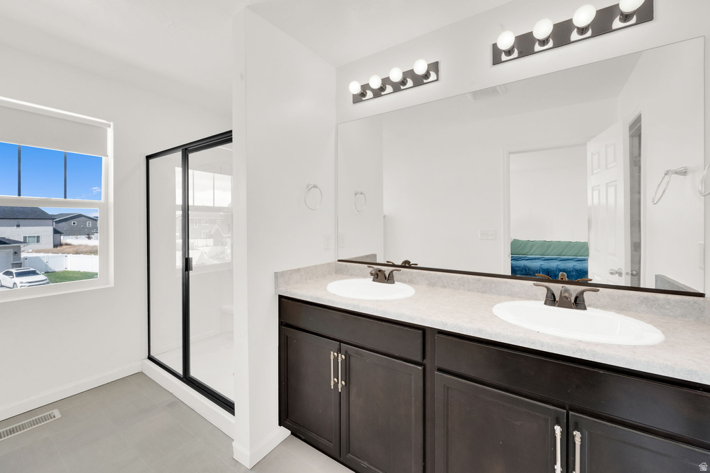 443 W BOX DR Stansbury Park, UT 84074