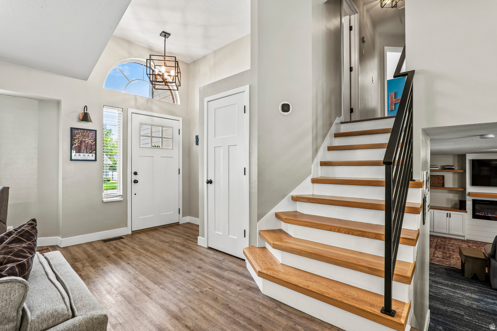 8286 S 1850 W West Jordan, UT 84088