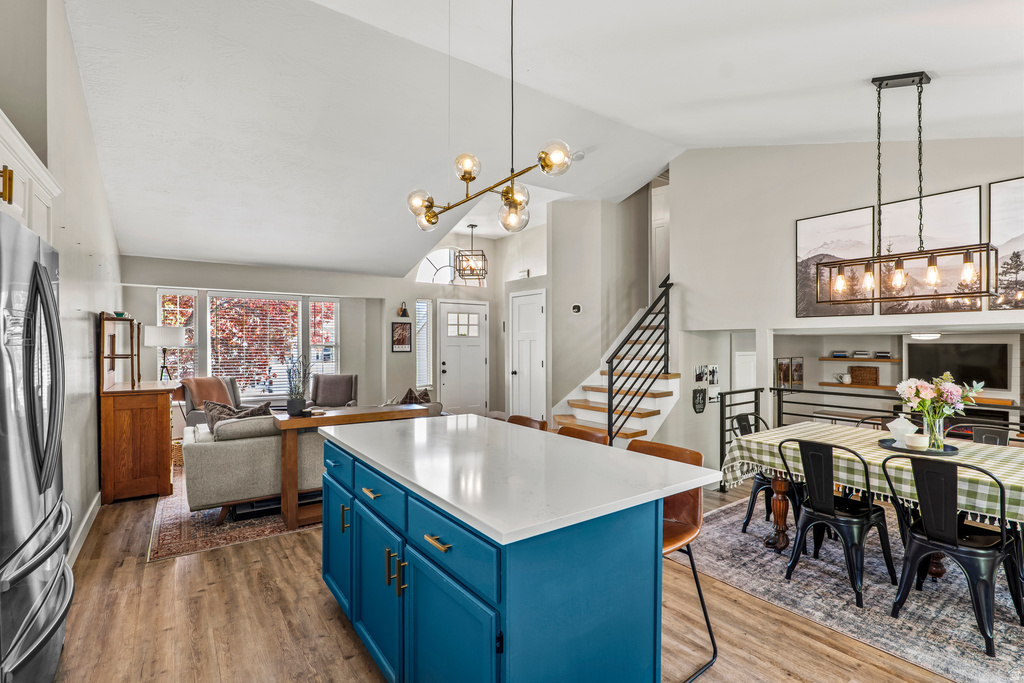 8286 S 1850 W West Jordan, UT 84088