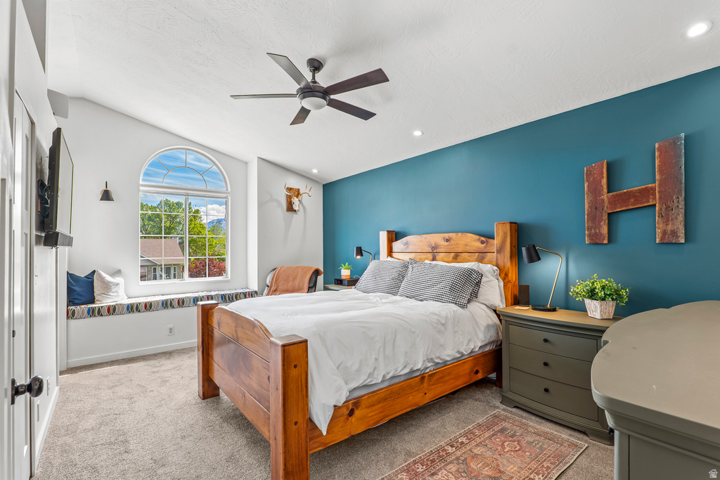 8286 S 1850 W West Jordan, UT 84088