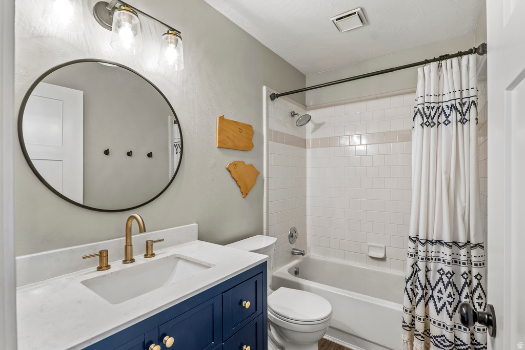 8286 S 1850 W West Jordan, UT 84088