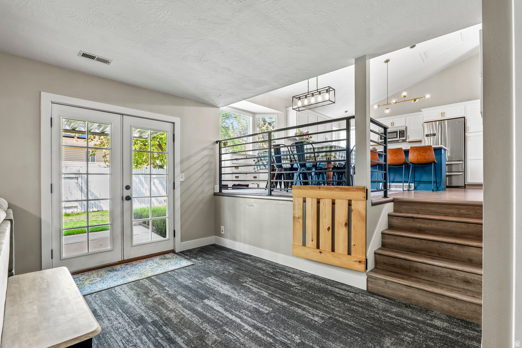 8286 S 1850 W West Jordan, UT 84088