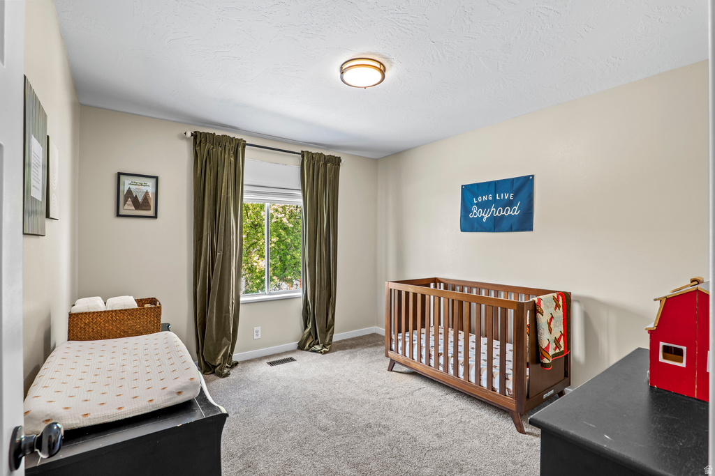 8286 S 1850 W West Jordan, UT 84088