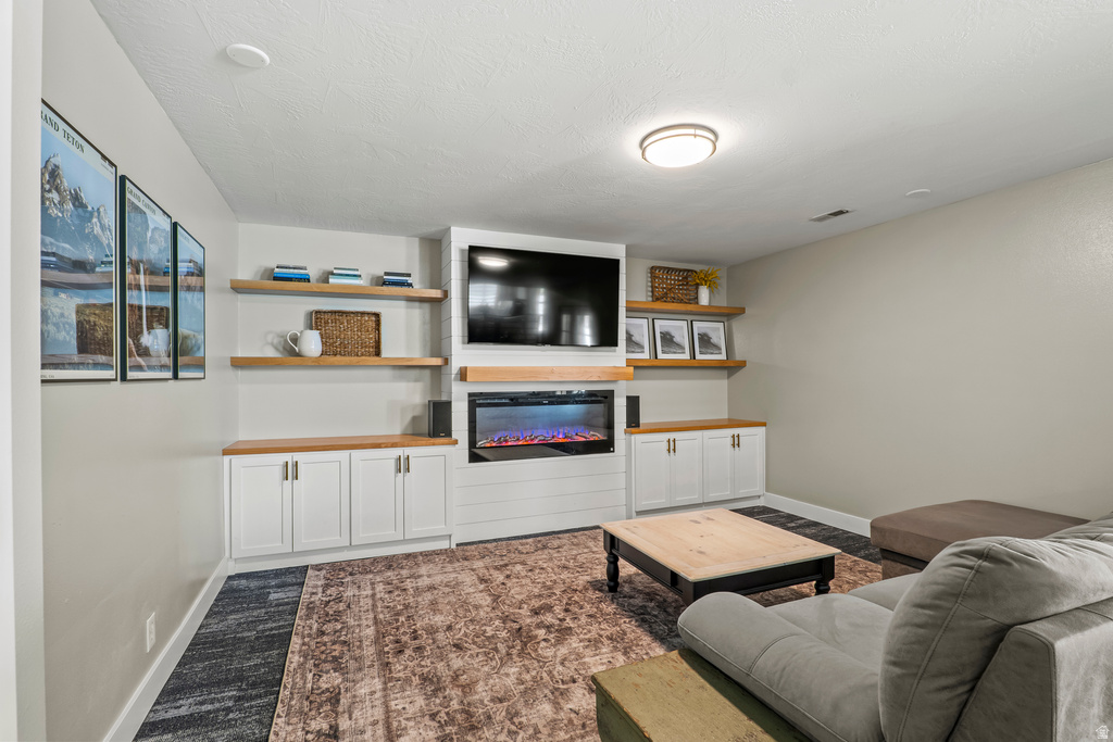 8286 S 1850 W West Jordan, UT 84088