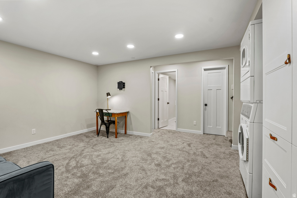 8286 S 1850 W West Jordan, UT 84088