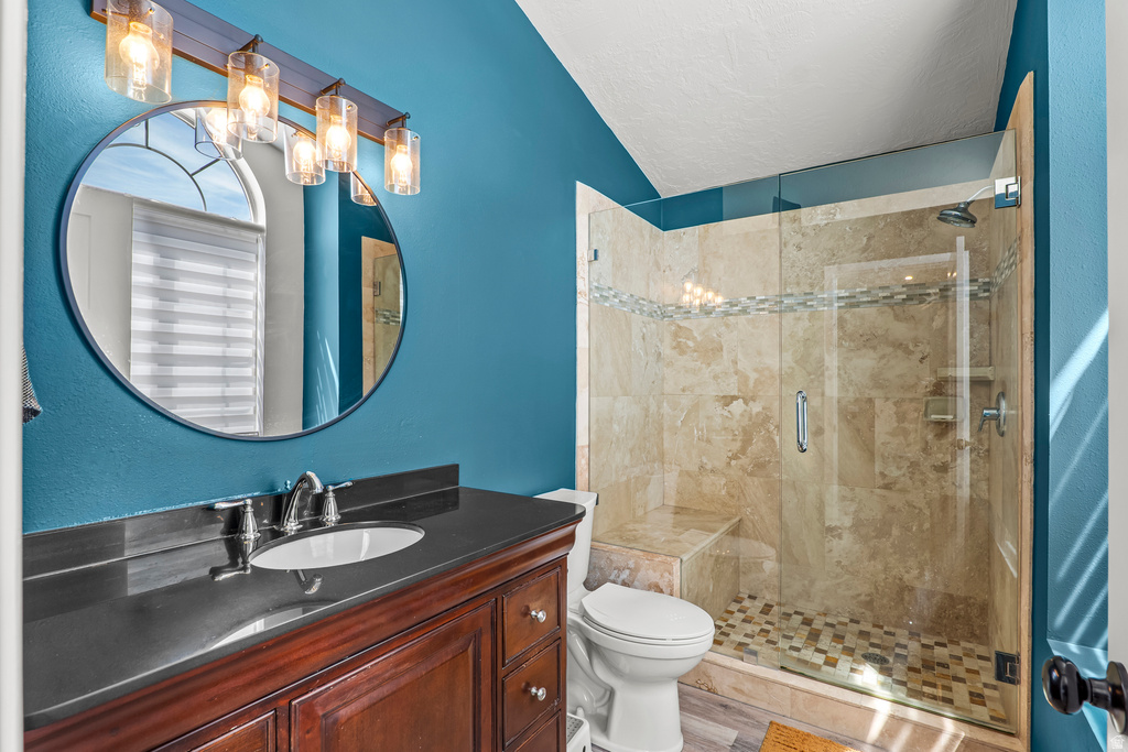 8286 S 1850 W West Jordan, UT 84088