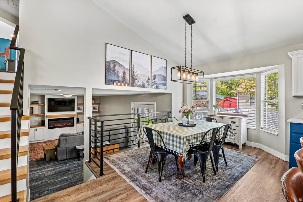 8286 S 1850 W West Jordan, UT 84088