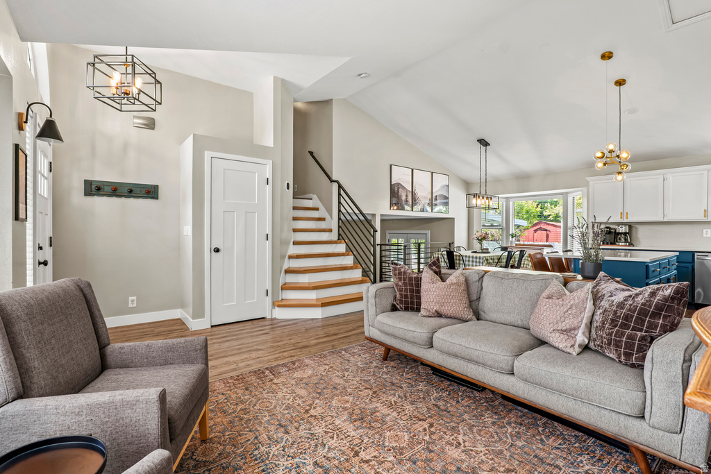 8286 S 1850 W West Jordan, UT 84088