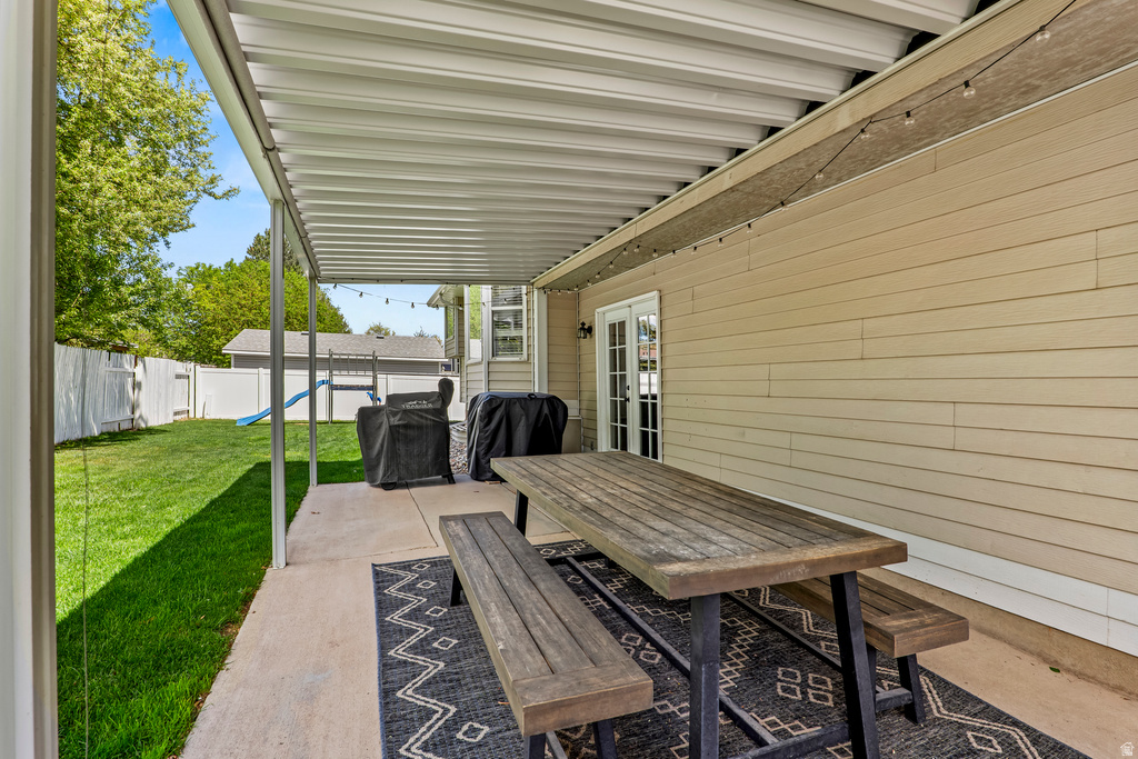 8286 S 1850 W West Jordan, UT 84088