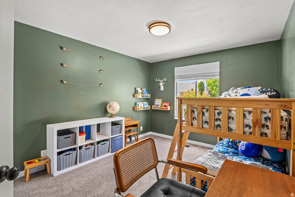 8286 S 1850 W West Jordan, UT 84088