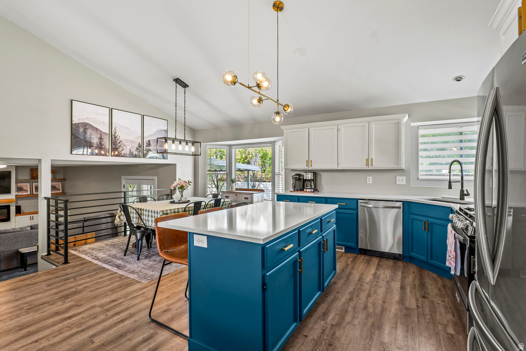 8286 S 1850 W West Jordan, UT 84088