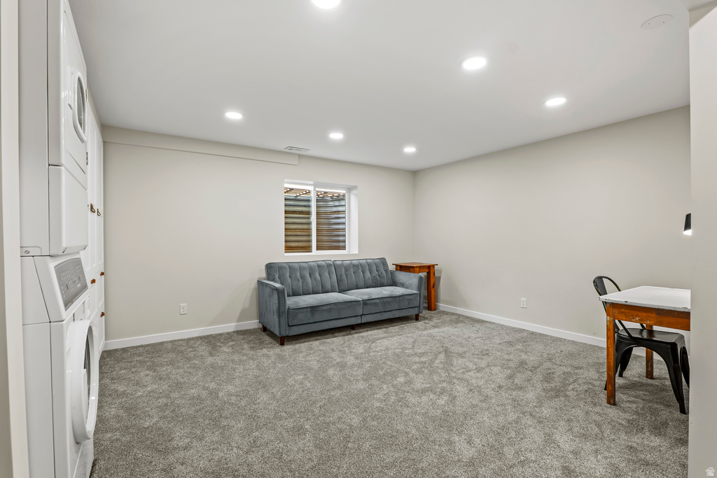 8286 S 1850 W West Jordan, UT 84088