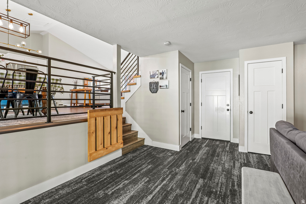 8286 S 1850 W West Jordan, UT 84088