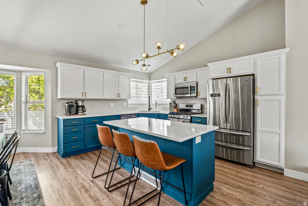 8286 S 1850 W West Jordan, UT 84088