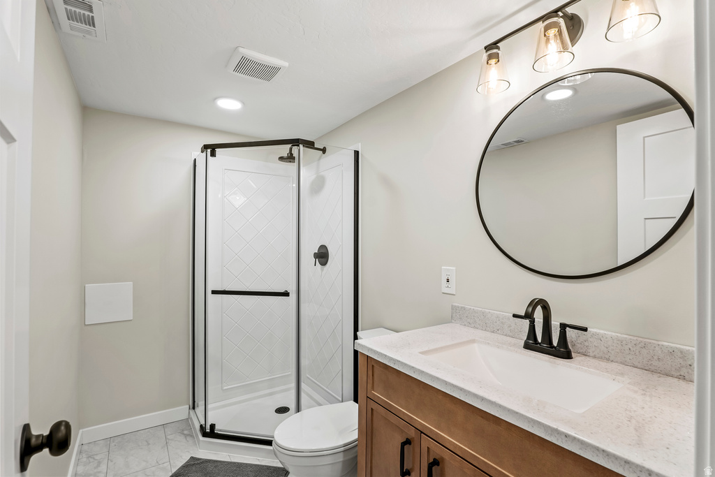 8286 S 1850 W West Jordan, UT 84088