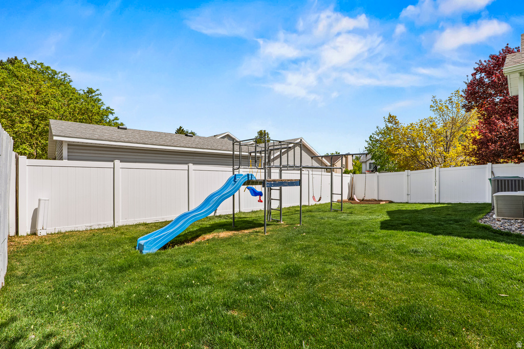 8286 S 1850 W West Jordan, UT 84088