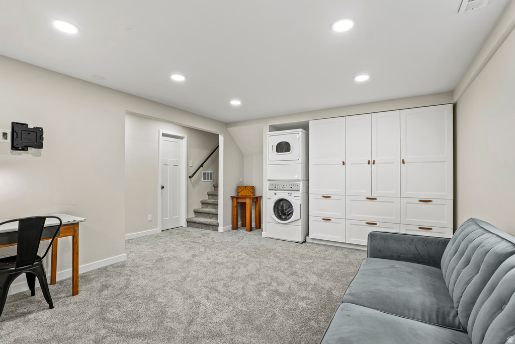 8286 S 1850 W West Jordan, UT 84088