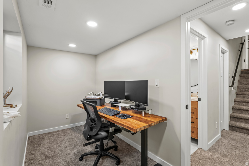 8286 S 1850 W West Jordan, UT 84088